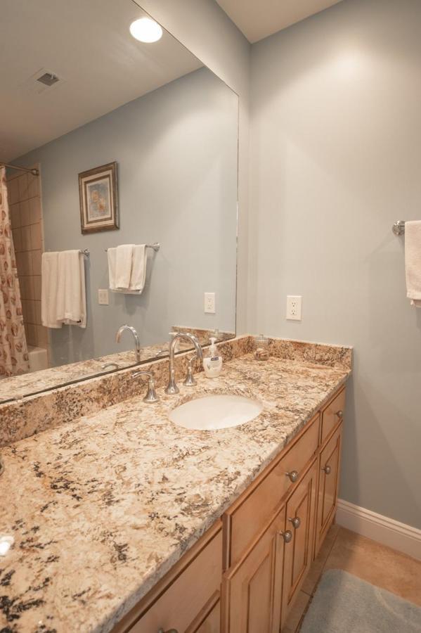 Cabana Suites 404 Carolina Beach Εξωτερικό φωτογραφία