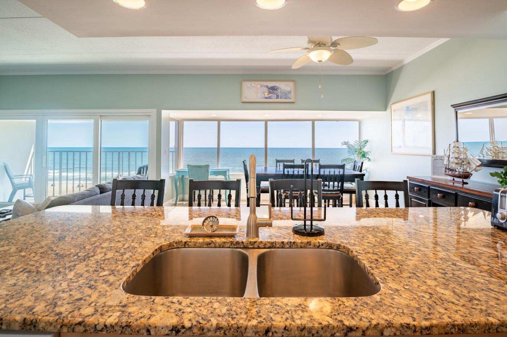 Cabana Suites 404 Carolina Beach Εξωτερικό φωτογραφία