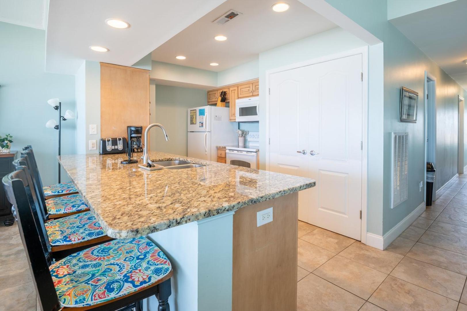 Cabana Suites 404 Carolina Beach Εξωτερικό φωτογραφία