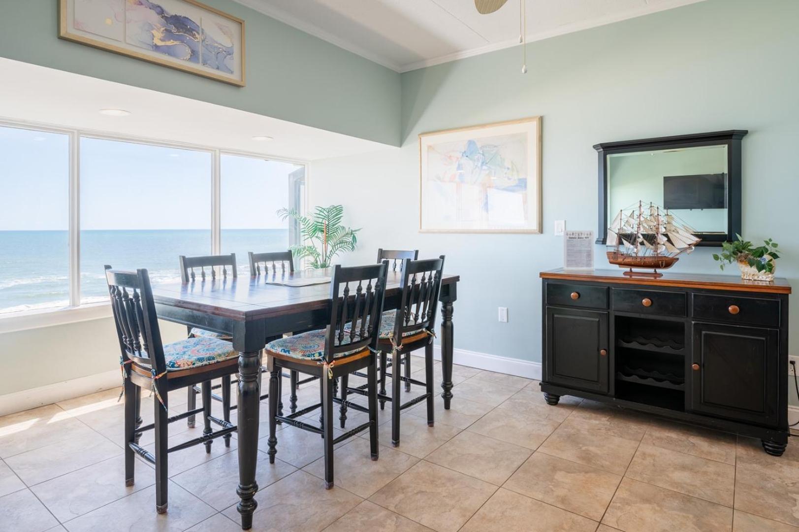 Cabana Suites 404 Carolina Beach Εξωτερικό φωτογραφία